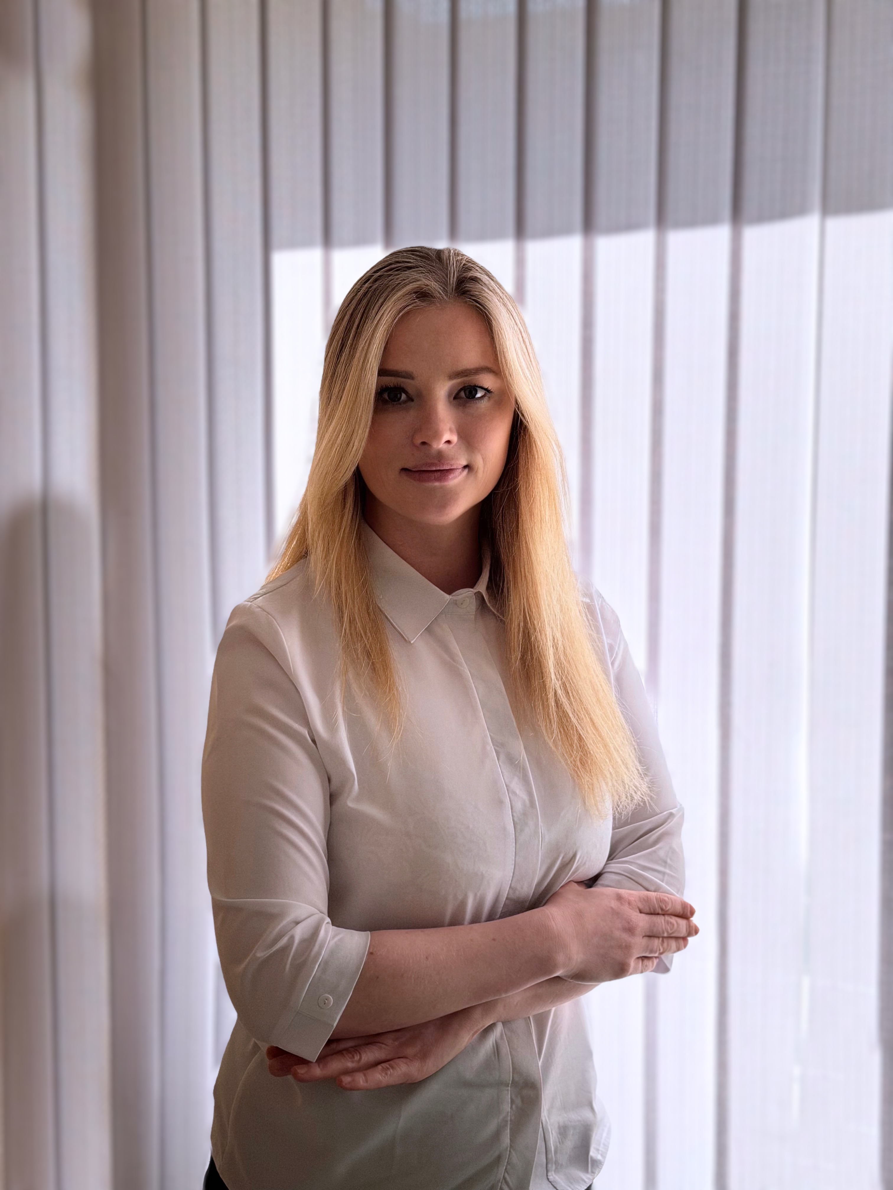 Врач Черкасова Анна Константиновна