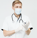 Наши специалисты